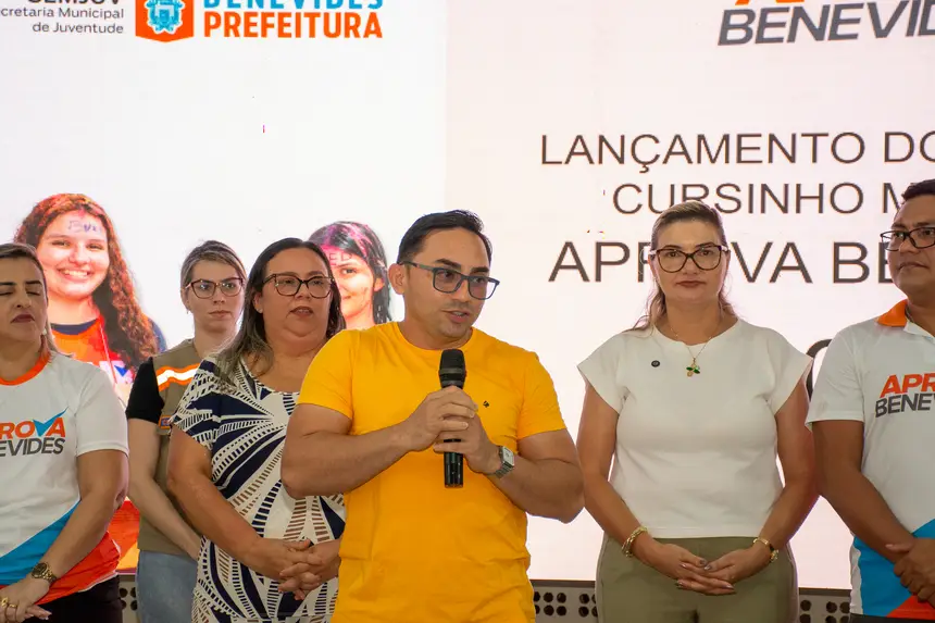  <div class='credito_fotos'>Foto: Karla Reis &nbsp;&nbsp;|&nbsp;&nbsp; <a href='/midias/2026/originais/20260203210528-GF00009288-F00110227.webp' download><i class='fa-solid fa-download'></i> Download</a></div>