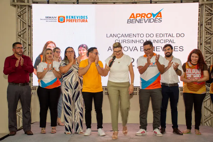  <div class='credito_fotos'>Foto: Karla Reis &nbsp;&nbsp;|&nbsp;&nbsp; <a href='/midias/2026/originais/20260203210531-GF00009288-F00110229.webp' download><i class='fa-solid fa-download'></i> Download</a></div>