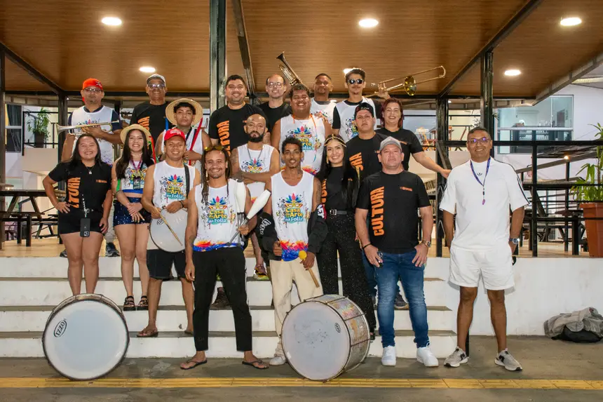  <div class='credito_fotos'>Foto: Karla Reis &nbsp;&nbsp;|&nbsp;&nbsp; <a href='/midias/2026/originais/20260209112809-GF00009292-F00110360.webp' download><i class='fa-solid fa-download'></i> Download</a></div>