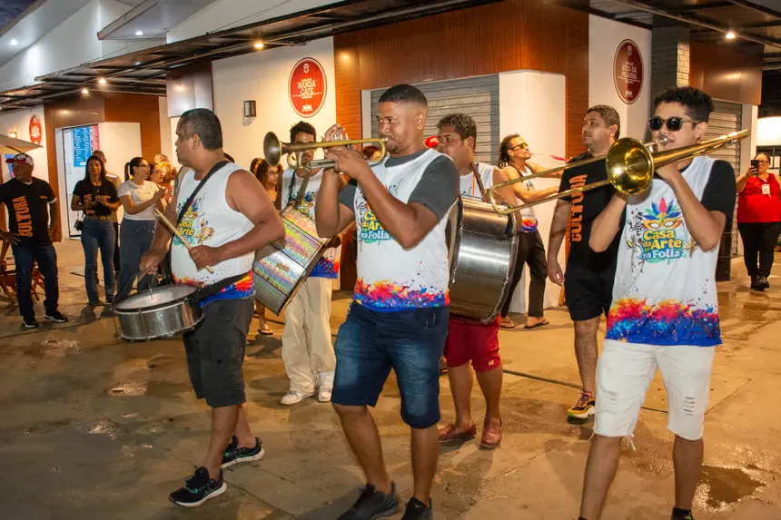  <div class='credito_fotos'>Foto: Karla Reis &nbsp;&nbsp;|&nbsp;&nbsp; <a href='/midias/2026/originais/20260209112813-GF00009292-F00110362.webp' download><i class='fa-solid fa-download'></i> Download</a></div>