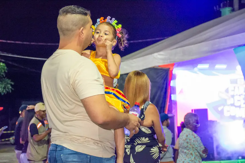  <div class='credito_fotos'>Foto: Karla Reis &nbsp;&nbsp;|&nbsp;&nbsp; <a href='/midias/2026/originais/20260209112835-GF00009292-F00110378.webp' download><i class='fa-solid fa-download'></i> Download</a></div>