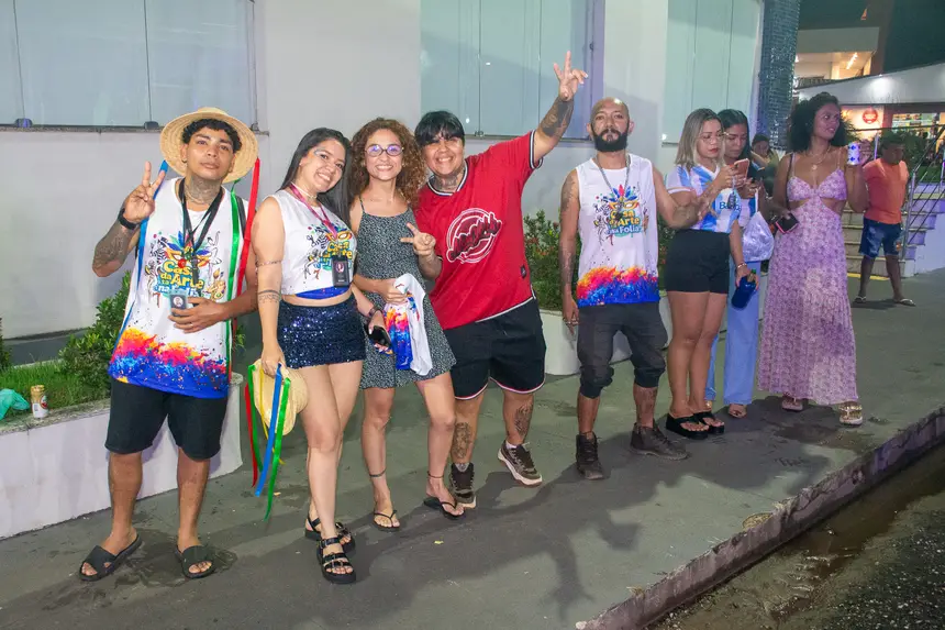  <div class='credito_fotos'>Foto: Karla Reis &nbsp;&nbsp;|&nbsp;&nbsp; <a href='/midias/2026/originais/20260209112841-GF00009292-F00110383.webp' download><i class='fa-solid fa-download'></i> Download</a></div>