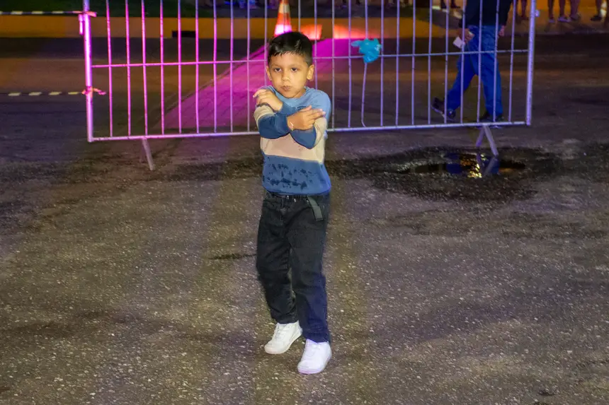  <div class='credito_fotos'>Foto: Karla Reis &nbsp;&nbsp;|&nbsp;&nbsp; <a href='/midias/2026/originais/20260209112843-GF00009292-F00110384.webp' download><i class='fa-solid fa-download'></i> Download</a></div>