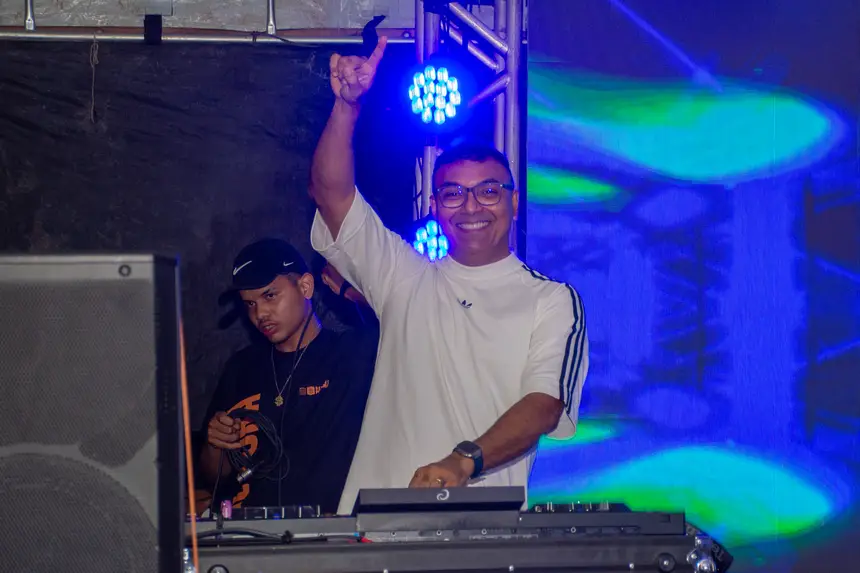  <div class='credito_fotos'>Foto: Karla Reis &nbsp;&nbsp;|&nbsp;&nbsp; <a href='/midias/2026/originais/20260209112847-GF00009292-F00110387.webp' download><i class='fa-solid fa-download'></i> Download</a></div>