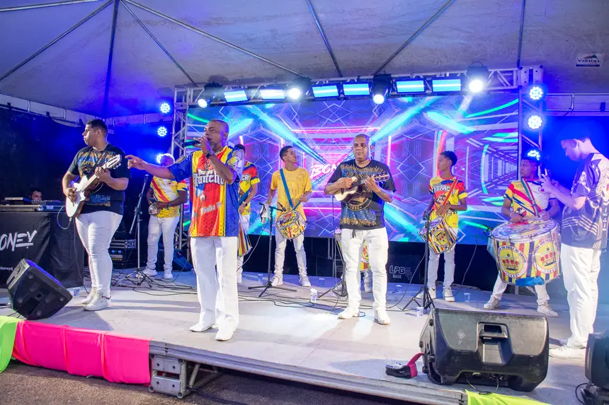  <div class='credito_fotos'>Foto: Karla Reis &nbsp;&nbsp;|&nbsp;&nbsp; <a href='/midias/2026/originais/20260209112853-GF00009292-F00110391.webp' download><i class='fa-solid fa-download'></i> Download</a></div>