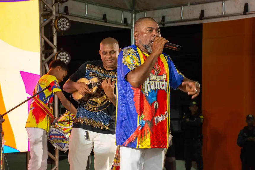  <div class='credito_fotos'>Foto: Karla Reis &nbsp;&nbsp;|&nbsp;&nbsp; <a href='/midias/2026/originais/20260209112857-GF00009292-F00110394.webp' download><i class='fa-solid fa-download'></i> Download</a></div>