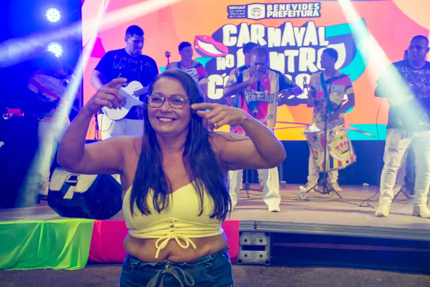  <div class='credito_fotos'>Foto: Karla Reis &nbsp;&nbsp;|&nbsp;&nbsp; <a href='/midias/2026/originais/20260209112903-GF00009292-F00110398.webp' download><i class='fa-solid fa-download'></i> Download</a></div>