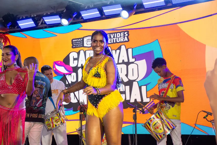  <div class='credito_fotos'>Foto: Karla Reis &nbsp;&nbsp;|&nbsp;&nbsp; <a href='/midias/2026/originais/20260209112919-GF00009292-F00110410.webp' download><i class='fa-solid fa-download'></i> Download</a></div>