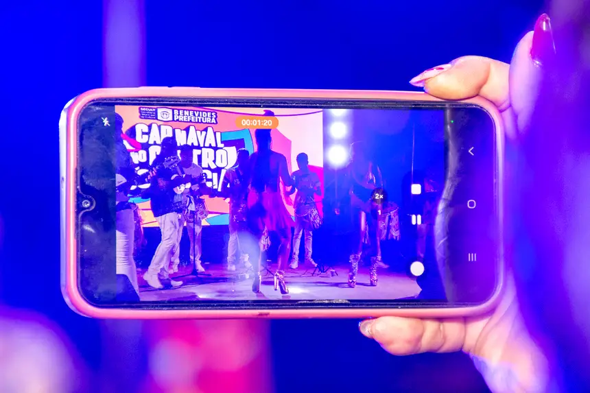  <div class='credito_fotos'>Foto: Karla Reis &nbsp;&nbsp;|&nbsp;&nbsp; <a href='/midias/2026/originais/20260209112922-GF00009292-F00110412.webp' download><i class='fa-solid fa-download'></i> Download</a></div>