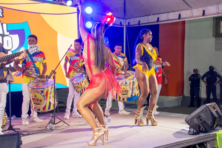  <div class='credito_fotos'>Foto: Karla Reis &nbsp;&nbsp;|&nbsp;&nbsp; <a href='/midias/2026/originais/20260209112926-GF00009292-F00110415.webp' download><i class='fa-solid fa-download'></i> Download</a></div>