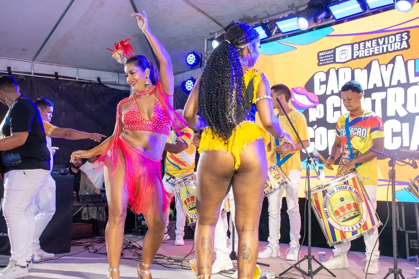  <div class='credito_fotos'>Foto: Karla Reis &nbsp;&nbsp;|&nbsp;&nbsp; <a href='/midias/2026/originais/20260209112930-GF00009292-F00110418.webp' download><i class='fa-solid fa-download'></i> Download</a></div>