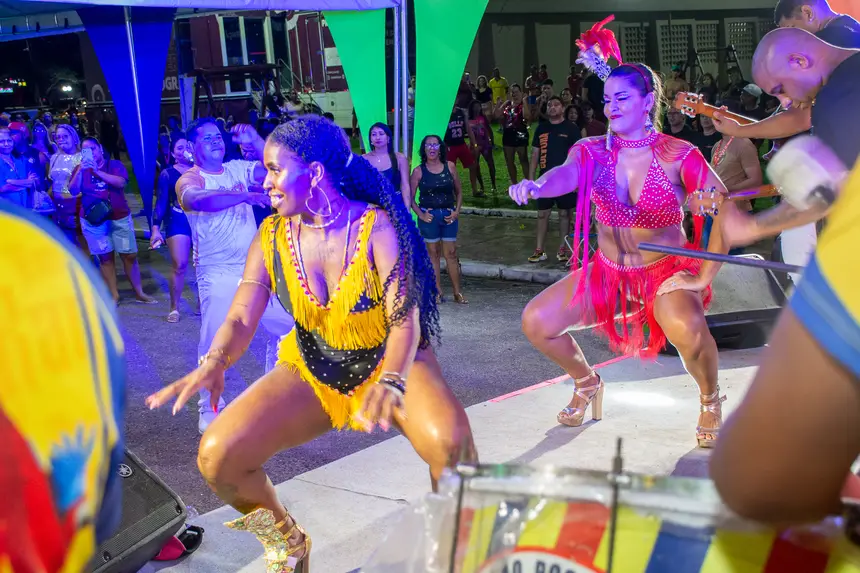  <div class='credito_fotos'>Foto: Karla Reis &nbsp;&nbsp;|&nbsp;&nbsp; <a href='/midias/2026/originais/20260209112933-GF00009292-F00110420.webp' download><i class='fa-solid fa-download'></i> Download</a></div>