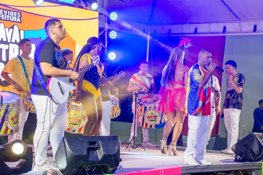  <div class='credito_fotos'>Foto: Karla Reis &nbsp;&nbsp;|&nbsp;&nbsp; <a href='/midias/2026/originais/20260209112940-GF00009292-F00110425.webp' download><i class='fa-solid fa-download'></i> Download</a></div>