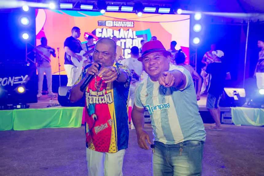  <div class='credito_fotos'>Foto: Karla Reis &nbsp;&nbsp;|&nbsp;&nbsp; <a href='/midias/2026/originais/20260209112941-GF00009292-F00110426.webp' download><i class='fa-solid fa-download'></i> Download</a></div>