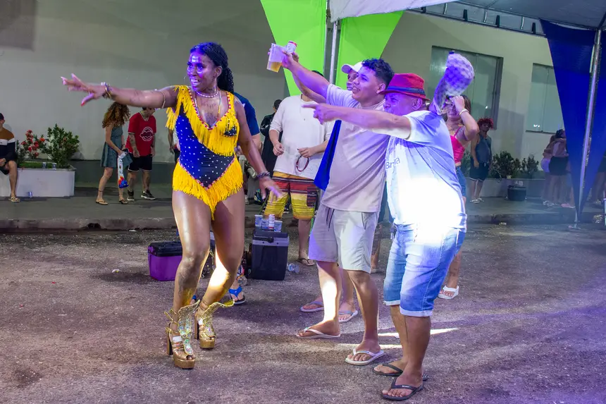  <div class='credito_fotos'>Foto: Karla Reis &nbsp;&nbsp;|&nbsp;&nbsp; <a href='/midias/2026/originais/20260209112948-GF00009292-F00110431.webp' download><i class='fa-solid fa-download'></i> Download</a></div>