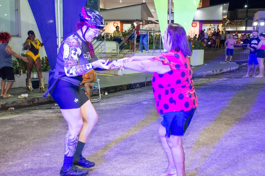  <div class='credito_fotos'>Foto: Karla Reis &nbsp;&nbsp;|&nbsp;&nbsp; <a href='/midias/2026/originais/20260209112952-GF00009292-F00110434.webp' download><i class='fa-solid fa-download'></i> Download</a></div>