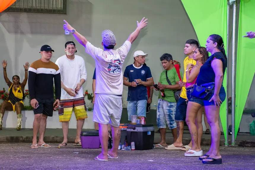  <div class='credito_fotos'>Foto: Karla Reis &nbsp;&nbsp;|&nbsp;&nbsp; <a href='/midias/2026/originais/20260209112955-GF00009292-F00110436.webp' download><i class='fa-solid fa-download'></i> Download</a></div>