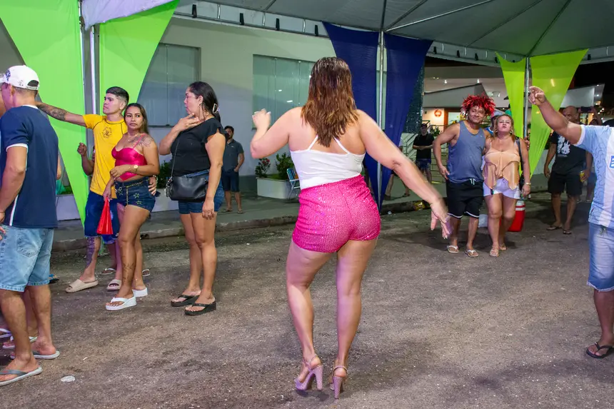  <div class='credito_fotos'>Foto: Karla Reis &nbsp;&nbsp;|&nbsp;&nbsp; <a href='/midias/2026/originais/20260209112957-GF00009292-F00110438.webp' download><i class='fa-solid fa-download'></i> Download</a></div>