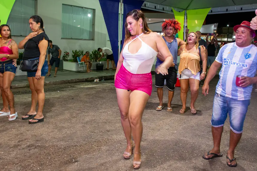  <div class='credito_fotos'>Foto: Karla Reis &nbsp;&nbsp;|&nbsp;&nbsp; <a href='/midias/2026/originais/20260209112959-GF00009292-F00110439.webp' download><i class='fa-solid fa-download'></i> Download</a></div>