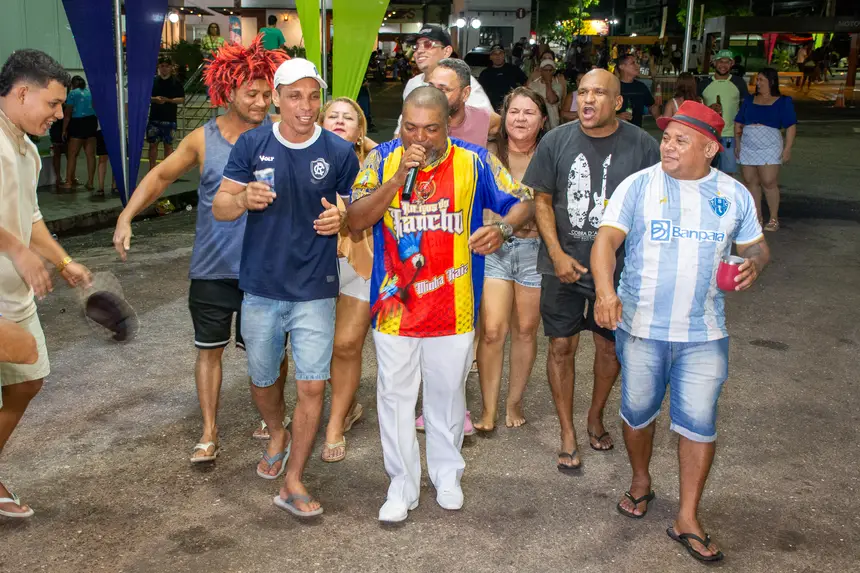  <div class='credito_fotos'>Foto: Karla Reis &nbsp;&nbsp;|&nbsp;&nbsp; <a href='/midias/2026/originais/20260209113000-GF00009292-F00110440.webp' download><i class='fa-solid fa-download'></i> Download</a></div>