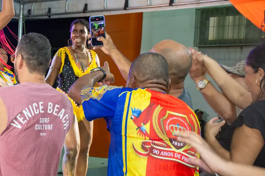  <div class='credito_fotos'>Foto: Karla Reis &nbsp;&nbsp;|&nbsp;&nbsp; <a href='/midias/2026/originais/20260209113005-GF00009292-F00110443.webp' download><i class='fa-solid fa-download'></i> Download</a></div>