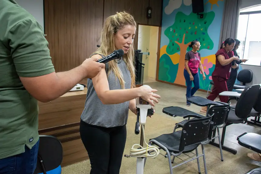  <div class='credito_fotos'>Foto: Karla Reis &nbsp;&nbsp;|&nbsp;&nbsp; <a href='/midias/2026/originais/20260210203704-GF00009295-F00110498.webp' download><i class='fa-solid fa-download'></i> Download</a></div>