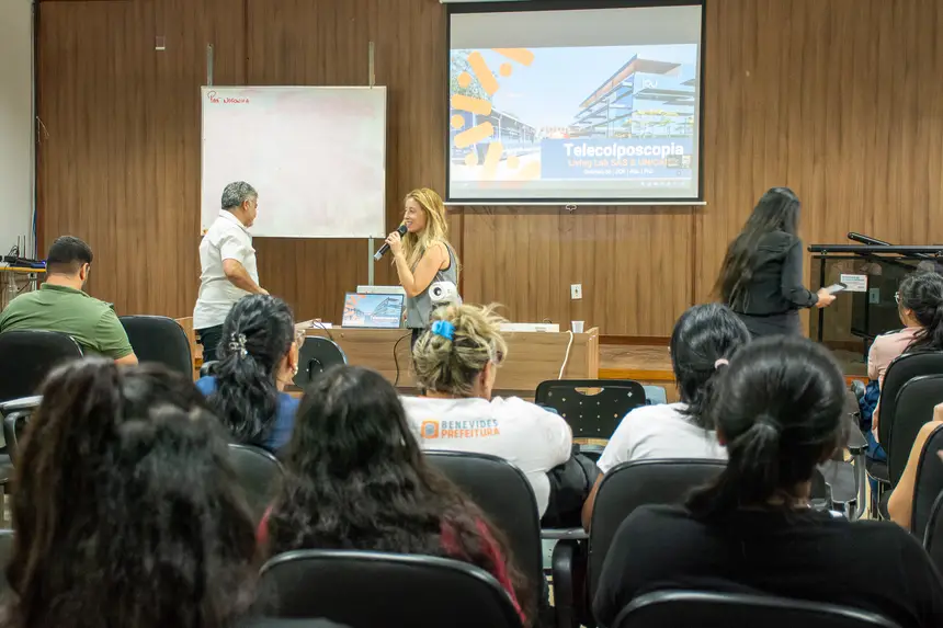  <div class='credito_fotos'>Foto: Karla Reis &nbsp;&nbsp;|&nbsp;&nbsp; <a href='/midias/2026/originais/20260210203709-GF00009295-F00110502.webp' download><i class='fa-solid fa-download'></i> Download</a></div>