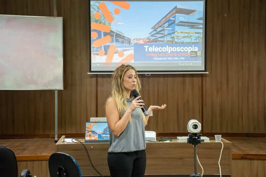  <div class='credito_fotos'>Foto: Karla Reis &nbsp;&nbsp;|&nbsp;&nbsp; <a href='/midias/2026/originais/20260210203711-GF00009295-F00110503.webp' download><i class='fa-solid fa-download'></i> Download</a></div>