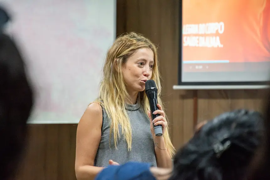  <div class='credito_fotos'>Foto: Karla Reis &nbsp;&nbsp;|&nbsp;&nbsp; <a href='/midias/2026/originais/20260210203713-GF00009295-F00110505.webp' download><i class='fa-solid fa-download'></i> Download</a></div>