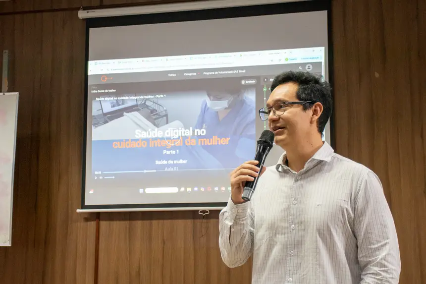  <div class='credito_fotos'>Foto: Karla Reis &nbsp;&nbsp;|&nbsp;&nbsp; <a href='/midias/2026/originais/20260210203721-GF00009295-F00110511.webp' download><i class='fa-solid fa-download'></i> Download</a></div>