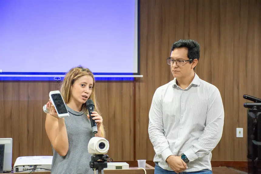  <div class='credito_fotos'>Foto: Karla Reis &nbsp;&nbsp;|&nbsp;&nbsp; <a href='/midias/2026/originais/20260210203727-GF00009295-F00110515.webp' download><i class='fa-solid fa-download'></i> Download</a></div>