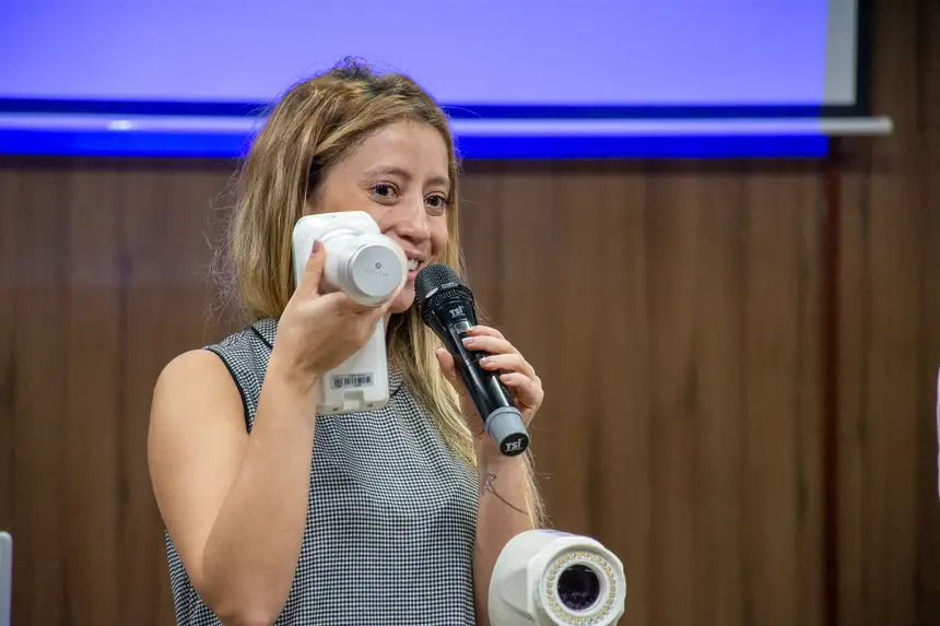  <div class='credito_fotos'>Foto: Karla Reis &nbsp;&nbsp;|&nbsp;&nbsp; <a href='/midias/2026/originais/20260210203729-GF00009295-F00110516.webp' download><i class='fa-solid fa-download'></i> Download</a></div>