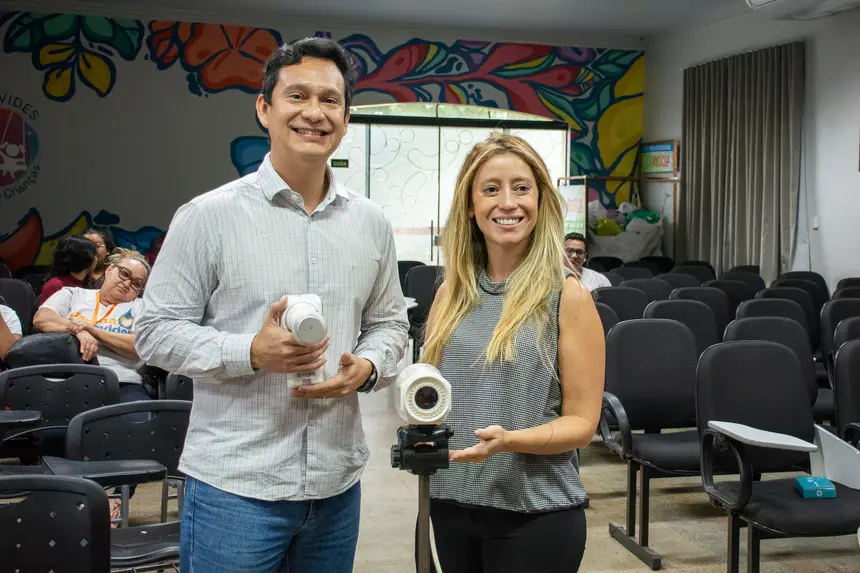  <div class='credito_fotos'>Foto: Karla Reis &nbsp;&nbsp;|&nbsp;&nbsp; <a href='/midias/2026/originais/20260210203730-GF00009295-F00110517.webp' download><i class='fa-solid fa-download'></i> Download</a></div>