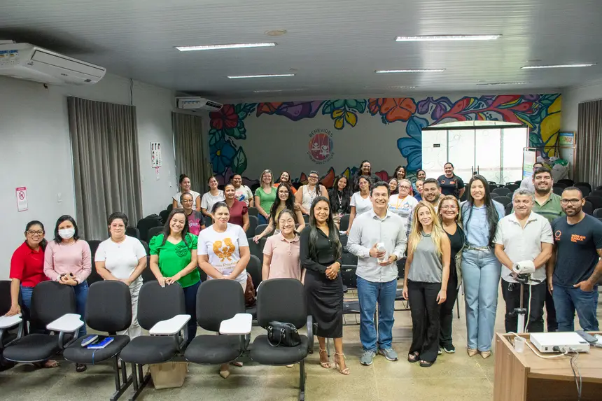  <div class='credito_fotos'>Foto: Karla Reis &nbsp;&nbsp;|&nbsp;&nbsp; <a href='/midias/2026/originais/20260210203733-GF00009295-F00110518.webp' download><i class='fa-solid fa-download'></i> Download</a></div>