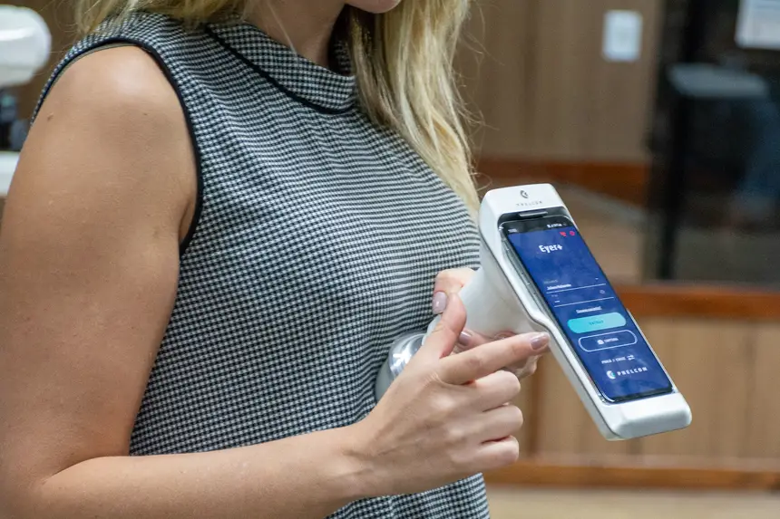  <div class='credito_fotos'>Foto: Karla Reis &nbsp;&nbsp;|&nbsp;&nbsp; <a href='/midias/2026/originais/20260210203746-GF00009295-F00110525.webp' download><i class='fa-solid fa-download'></i> Download</a></div>