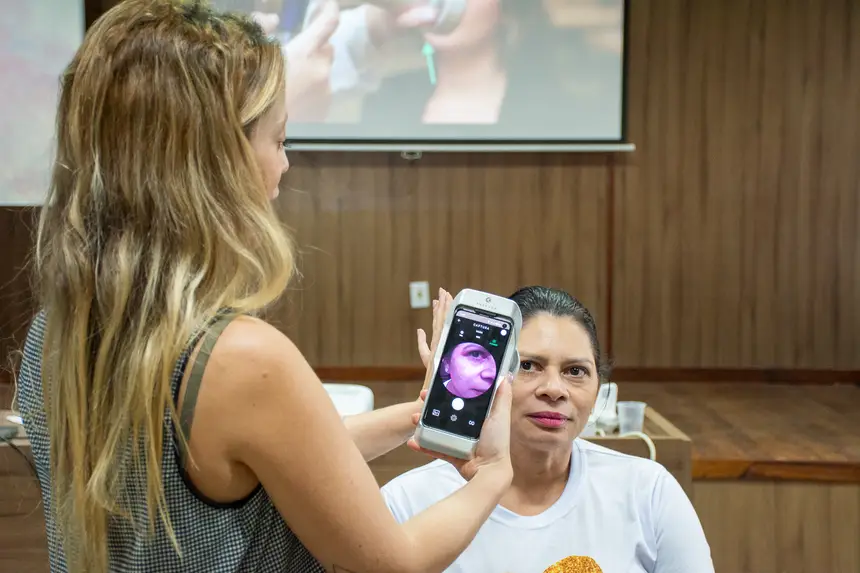  <div class='credito_fotos'>Foto: Karla Reis &nbsp;&nbsp;|&nbsp;&nbsp; <a href='/midias/2026/originais/20260210203751-GF00009295-F00110527.webp' download><i class='fa-solid fa-download'></i> Download</a></div>