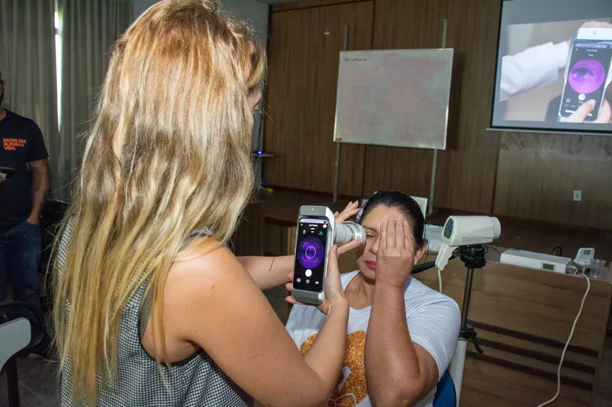  <div class='credito_fotos'>Foto: Karla Reis &nbsp;&nbsp;|&nbsp;&nbsp; <a href='/midias/2026/originais/20260210203755-GF00009295-F00110529.webp' download><i class='fa-solid fa-download'></i> Download</a></div>