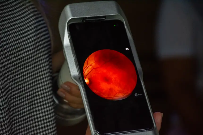  <div class='credito_fotos'>Foto: Karla Reis &nbsp;&nbsp;|&nbsp;&nbsp; <a href='/midias/2026/originais/20260210203801-GF00009295-F00110532.webp' download><i class='fa-solid fa-download'></i> Download</a></div>