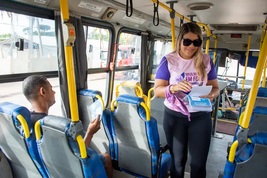  <div class='credito_fotos'>Foto: Karla Reis &nbsp;&nbsp;|&nbsp;&nbsp; <a href='/midias/2026/originais/20260211120706-GF00009296-F00110544.webp' download><i class='fa-solid fa-download'></i> Download</a></div>