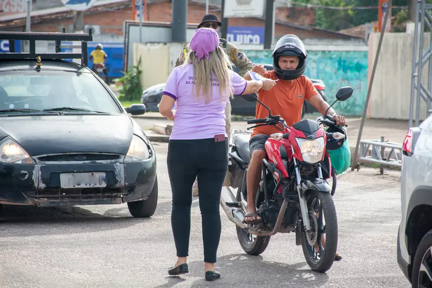  <div class='credito_fotos'>Foto: Karla Reis &nbsp;&nbsp;|&nbsp;&nbsp; <a href='/midias/2026/originais/20260211120710-GF00009296-F00110547.webp' download><i class='fa-solid fa-download'></i> Download</a></div>