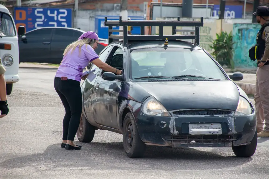  <div class='credito_fotos'>Foto: Karla Reis &nbsp;&nbsp;|&nbsp;&nbsp; <a href='/midias/2026/originais/20260211120711-GF00009296-F00110548.webp' download><i class='fa-solid fa-download'></i> Download</a></div>