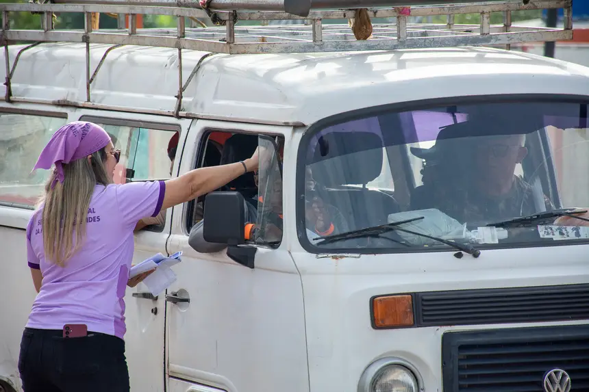  <div class='credito_fotos'>Foto: Karla Reis &nbsp;&nbsp;|&nbsp;&nbsp; <a href='/midias/2026/originais/20260211120713-GF00009296-F00110549.webp' download><i class='fa-solid fa-download'></i> Download</a></div>