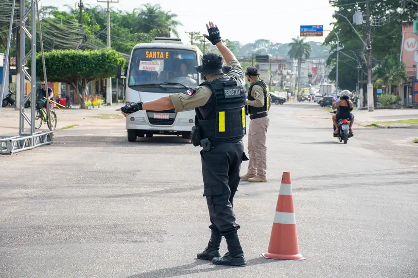  <div class='credito_fotos'>Foto: Karla Reis &nbsp;&nbsp;|&nbsp;&nbsp; <a href='/midias/2026/originais/20260211120715-GF00009296-F00110551.webp' download><i class='fa-solid fa-download'></i> Download</a></div>