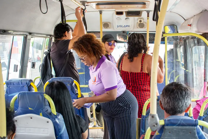  <div class='credito_fotos'>Foto: Karla Reis &nbsp;&nbsp;|&nbsp;&nbsp; <a href='/midias/2026/originais/20260211120724-GF00009296-F00110558.webp' download><i class='fa-solid fa-download'></i> Download</a></div>