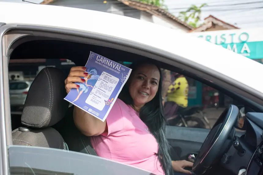  <div class='credito_fotos'>Foto: Karla Reis &nbsp;&nbsp;|&nbsp;&nbsp; <a href='/midias/2026/originais/20260211120727-GF00009296-F00110560.webp' download><i class='fa-solid fa-download'></i> Download</a></div>