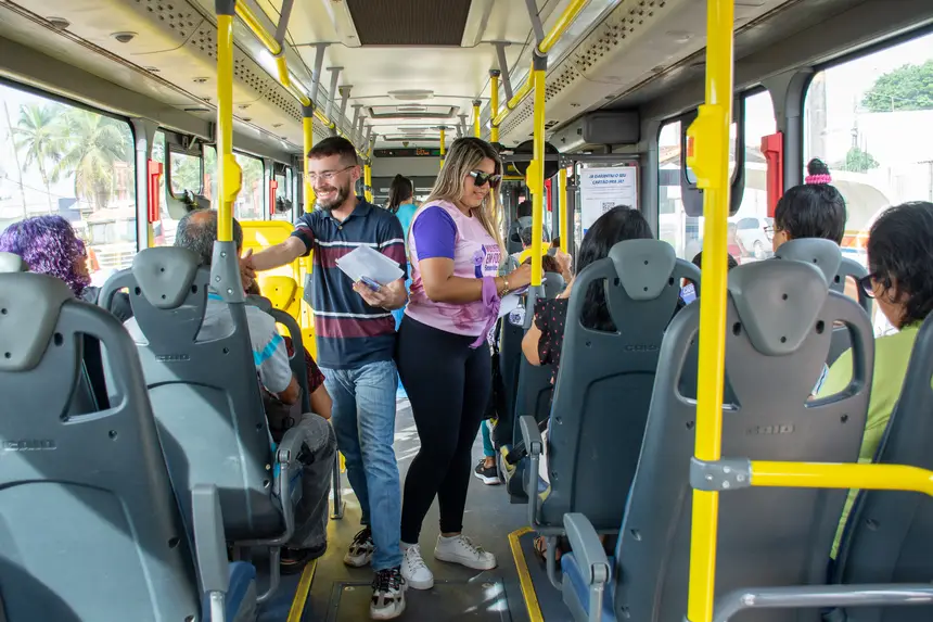  <div class='credito_fotos'>Foto: Karla Reis &nbsp;&nbsp;|&nbsp;&nbsp; <a href='/midias/2026/originais/20260211120743-GF00009296-F00110572.webp' download><i class='fa-solid fa-download'></i> Download</a></div>