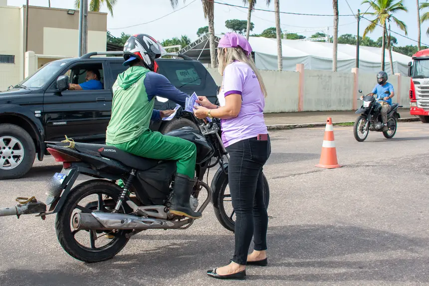  <div class='credito_fotos'>Foto: Karla Reis &nbsp;&nbsp;|&nbsp;&nbsp; <a href='/midias/2026/originais/20260211120749-GF00009296-F00110576.webp' download><i class='fa-solid fa-download'></i> Download</a></div>