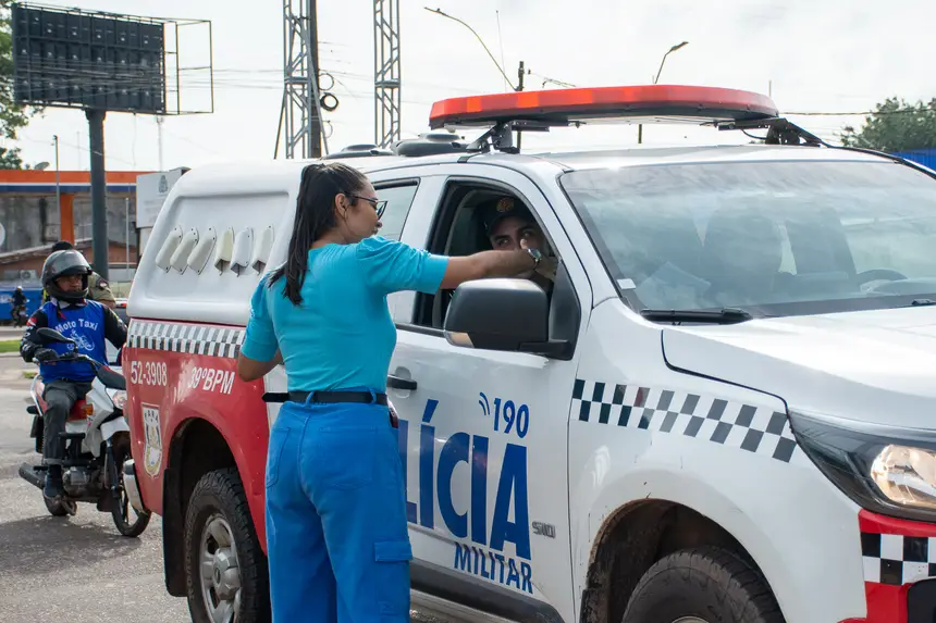  <div class='credito_fotos'>Foto: Karla Reis &nbsp;&nbsp;|&nbsp;&nbsp; <a href='/midias/2026/originais/20260211120750-GF00009296-F00110577.webp' download><i class='fa-solid fa-download'></i> Download</a></div>