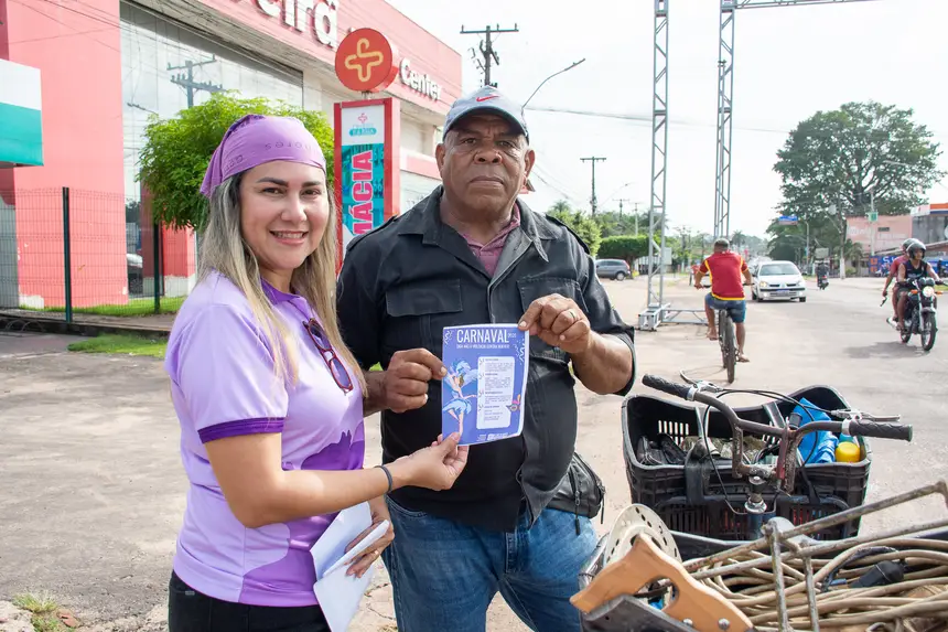  <div class='credito_fotos'>Foto: Karla Reis &nbsp;&nbsp;|&nbsp;&nbsp; <a href='/midias/2026/originais/20260211120752-GF00009296-F00110578.webp' download><i class='fa-solid fa-download'></i> Download</a></div>