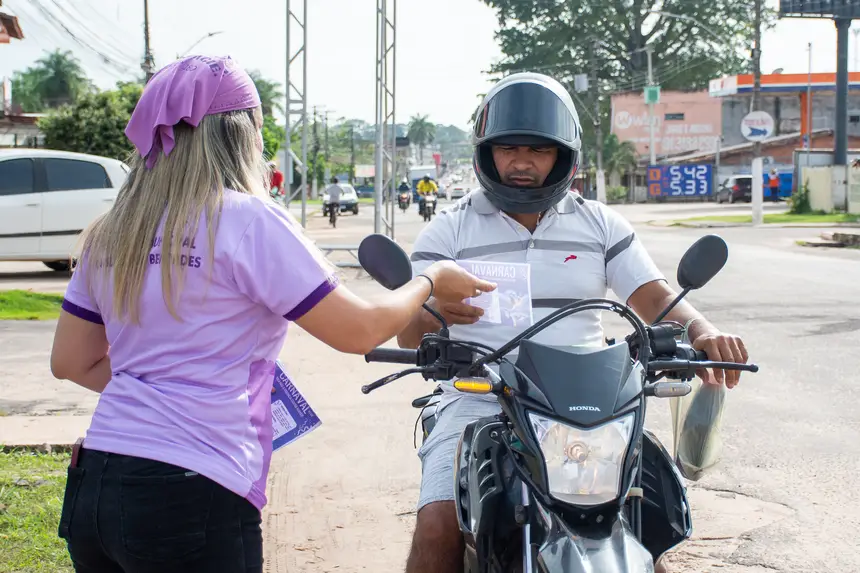  <div class='credito_fotos'>Foto: Karla Reis &nbsp;&nbsp;|&nbsp;&nbsp; <a href='/midias/2026/originais/20260211120801-GF00009296-F00110585.webp' download><i class='fa-solid fa-download'></i> Download</a></div>